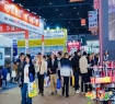 乡村振兴帮扶食品企业参展2026南京秋糖｜从展位预定到现场布展全流程