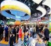 2026南京糖酒会包装设计企业展位申请｜品牌全案设计机构如何高效申请展位？