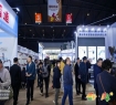 食品机械企业抓紧了！2026南京秋糖展位报名流程与截止时间
