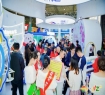 2026南京秋糖9号馆上届超八成参展潮酒啤酒企业达成合作意向的行业标杆