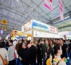 3500+品牌同台竞技，南京秋糖烈酒展位预定指南