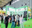 千亿级经销商俱乐部｜2026南京秋糖上届现场签约200多亿元