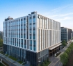 明宇豪雅酒店（饮品展区） | 2026南京秋季糖酒会展商名录