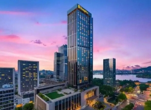 南京2026秋糖饮料专区香格里拉品牌名录（内附活动安排）