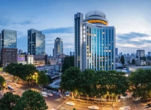 2026南京秋糖玄武饭店酒店展，入驻品牌名录盘点