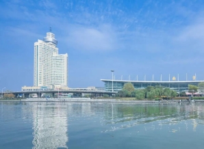 2026南京秋糖曙光国际大酒店乳饮休闲调味展商名录集合