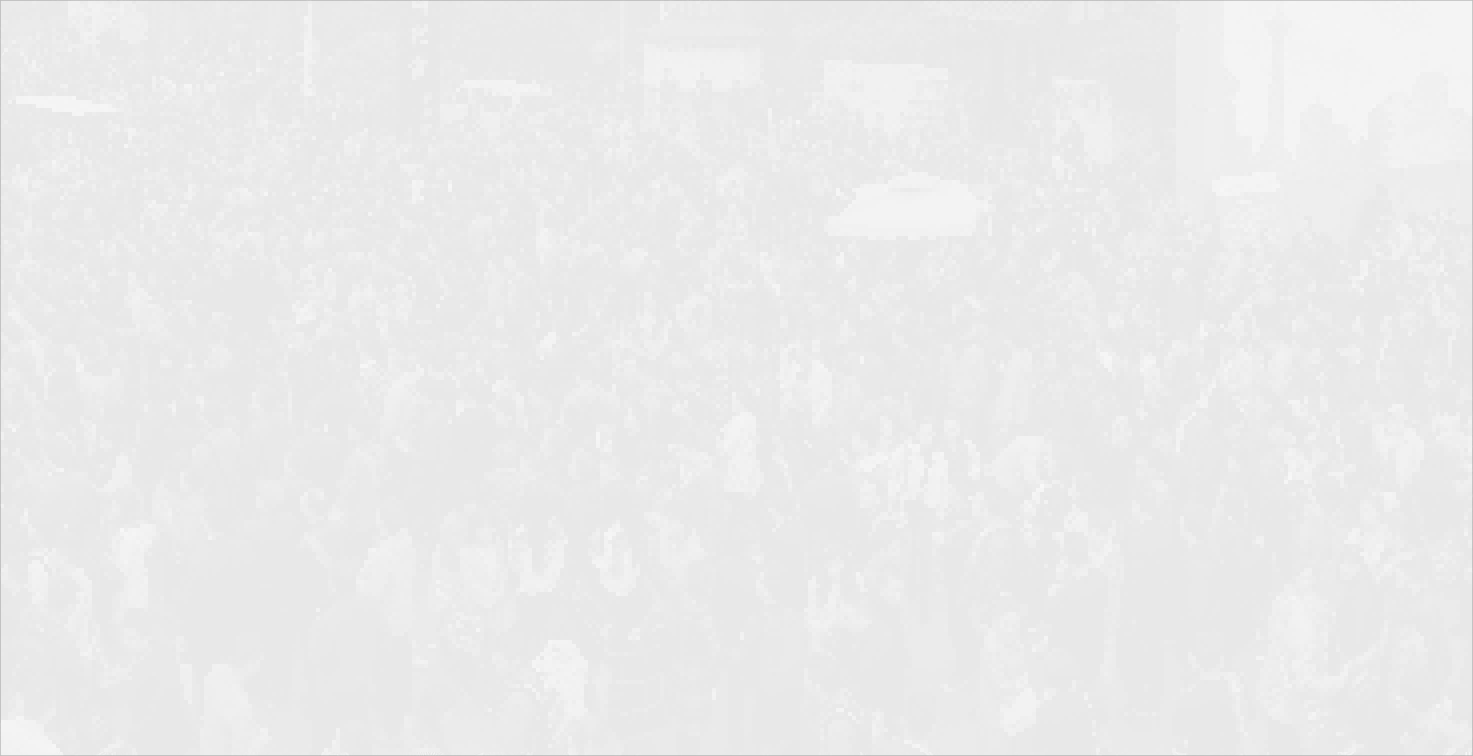 南京秋糖【官网】2026南京糖酒会|第115届秋季全国糖酒商品交易会|南京秋糖酒店展