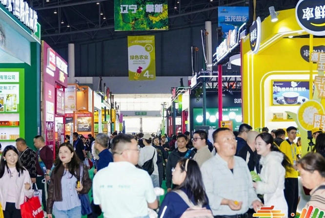 ScreenShot_2026-08-04_140814_382.jpg